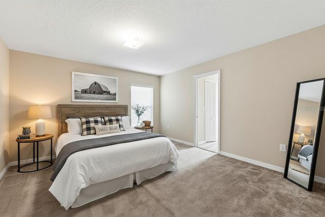 185 KISSENGEN PARK BOULEVARD, Bartow, FL 33830