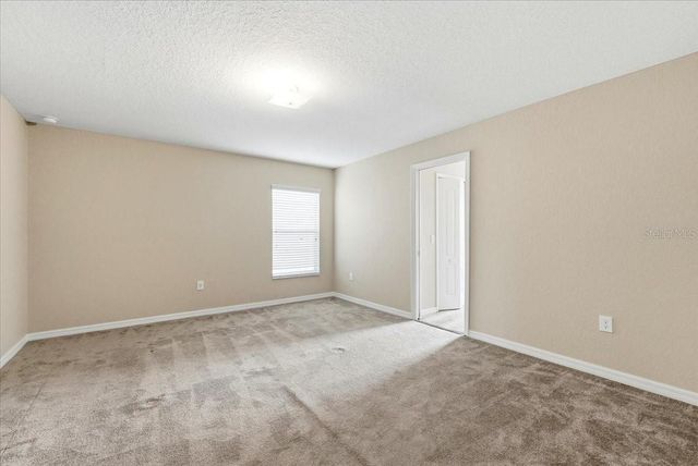 185 KISSENGEN PARK BOULEVARD, Bartow, FL 33830