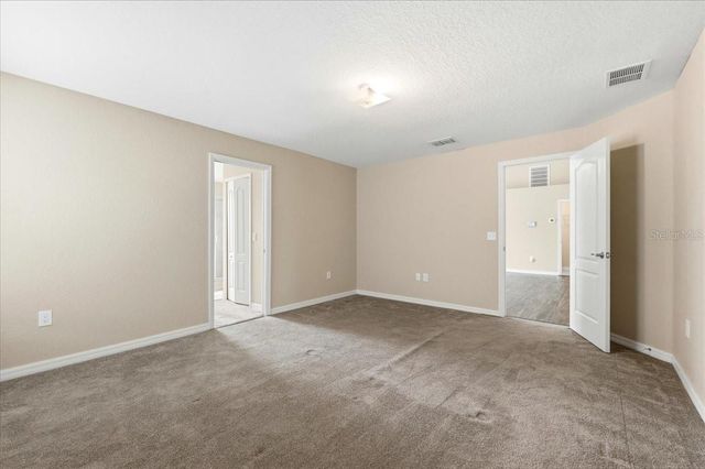 185 KISSENGEN PARK BOULEVARD, Bartow, FL 33830