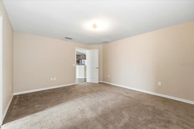 185 KISSENGEN PARK BOULEVARD, Bartow, FL 33830