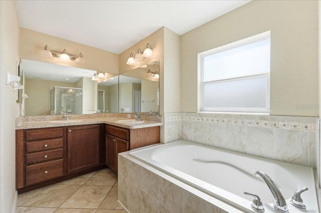 185 KISSENGEN PARK BOULEVARD, Bartow, FL 33830