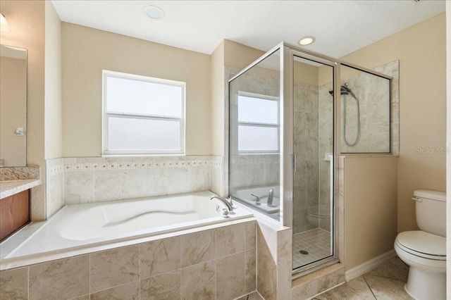 185 KISSENGEN PARK BOULEVARD, Bartow, FL 33830