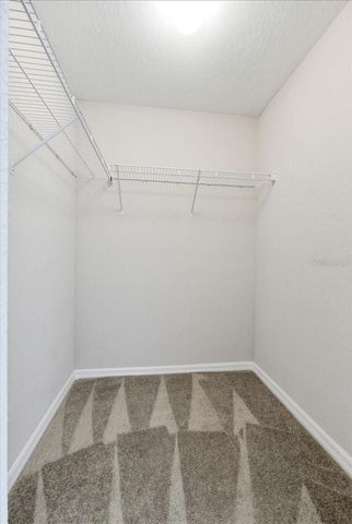 185 KISSENGEN PARK BOULEVARD, Bartow, FL 33830