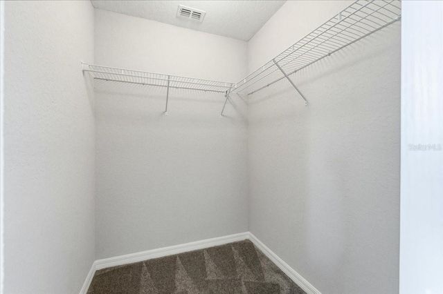 185 KISSENGEN PARK BOULEVARD, Bartow, FL 33830