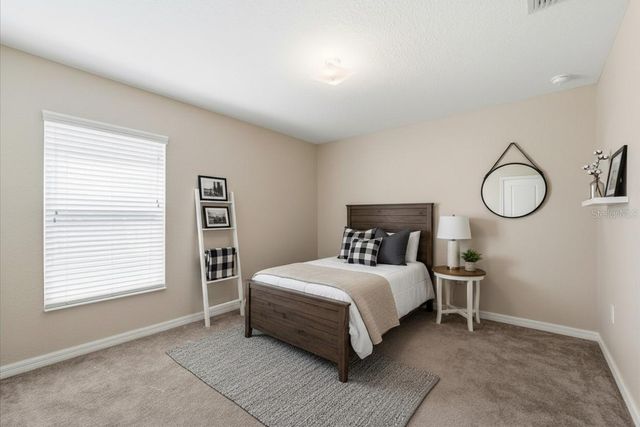 185 KISSENGEN PARK BOULEVARD, Bartow, FL 33830