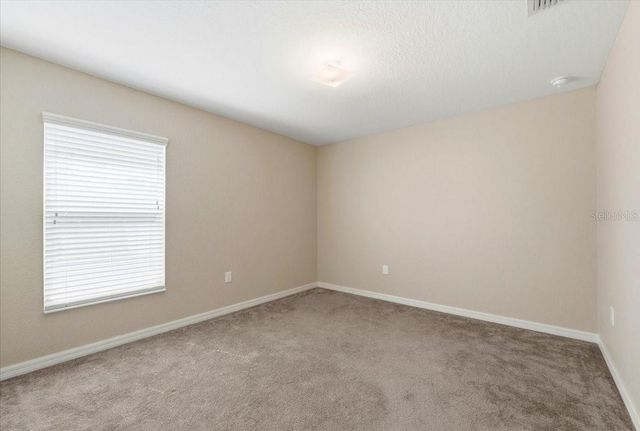 185 KISSENGEN PARK BOULEVARD, Bartow, FL 33830