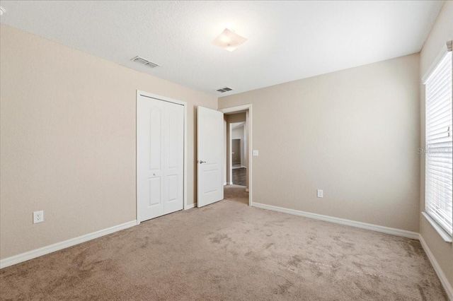 185 KISSENGEN PARK BOULEVARD, Bartow, FL 33830