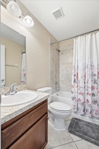 185 KISSENGEN PARK BOULEVARD, Bartow, FL 33830