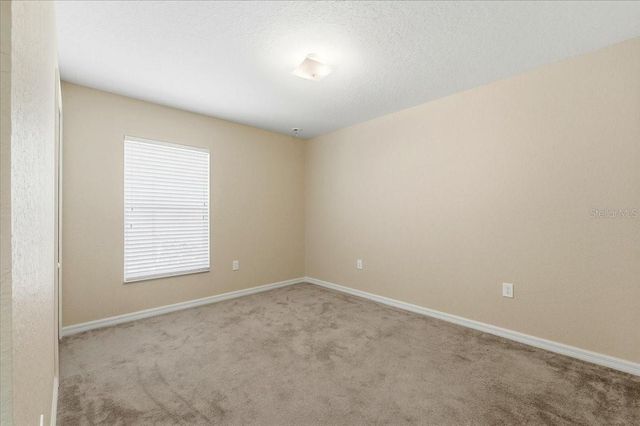 185 KISSENGEN PARK BOULEVARD, Bartow, FL 33830