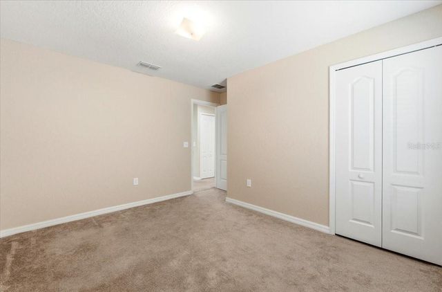 185 KISSENGEN PARK BOULEVARD, Bartow, FL 33830