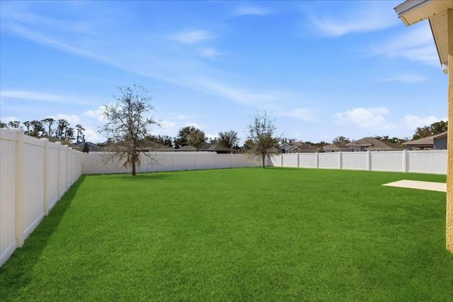 185 KISSENGEN PARK BOULEVARD, Bartow, FL 33830