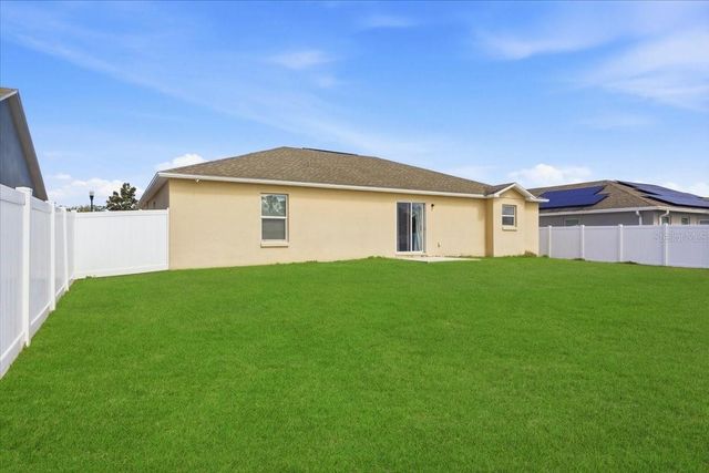 185 KISSENGEN PARK BOULEVARD, Bartow, FL 33830