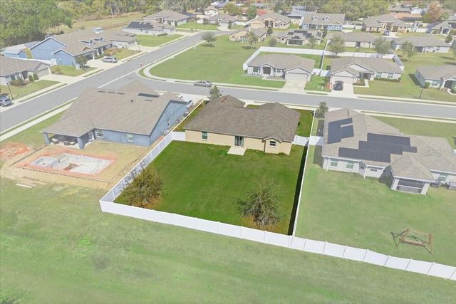 185 KISSENGEN PARK BOULEVARD, Bartow, FL 33830