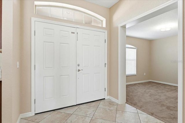 185 KISSENGEN PARK BOULEVARD, Bartow, FL 33830