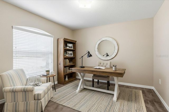 185 KISSENGEN PARK BOULEVARD, Bartow, FL 33830