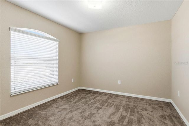 185 KISSENGEN PARK BOULEVARD, Bartow, FL 33830