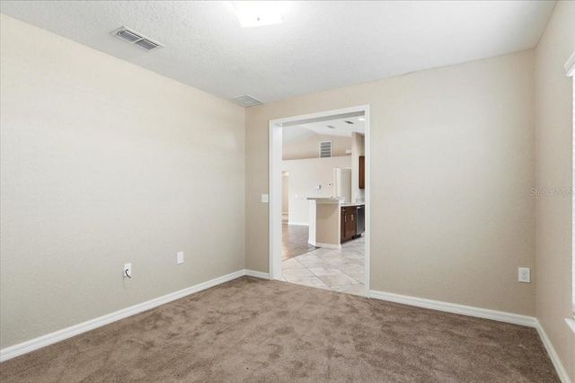 185 KISSENGEN PARK BOULEVARD, Bartow, FL 33830