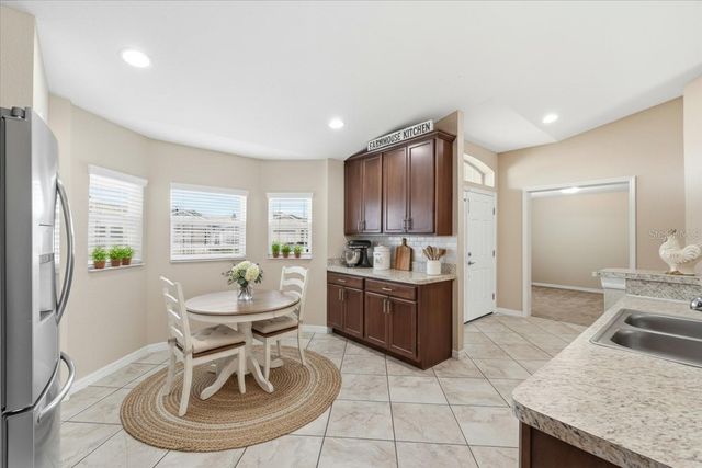 185 KISSENGEN PARK BOULEVARD, Bartow, FL 33830