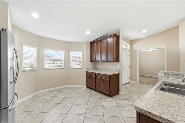 185 KISSENGEN PARK BOULEVARD, Bartow, FL 33830