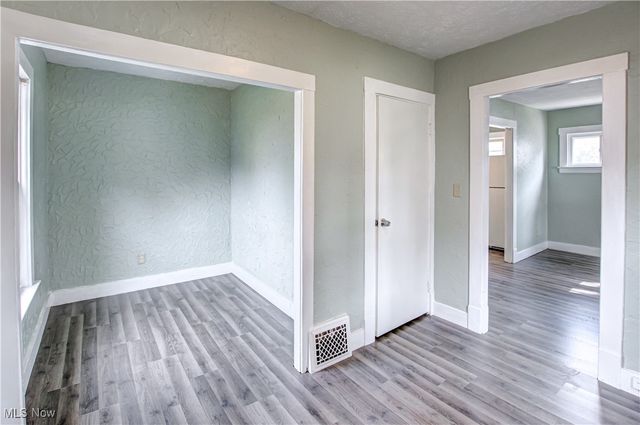 5618 Bradley Avenue, Parma, OH 44129