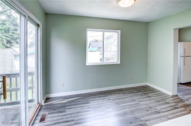 5618 Bradley Avenue, Parma, OH 44129