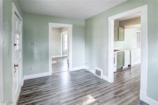 5618 Bradley Avenue, Parma, OH 44129