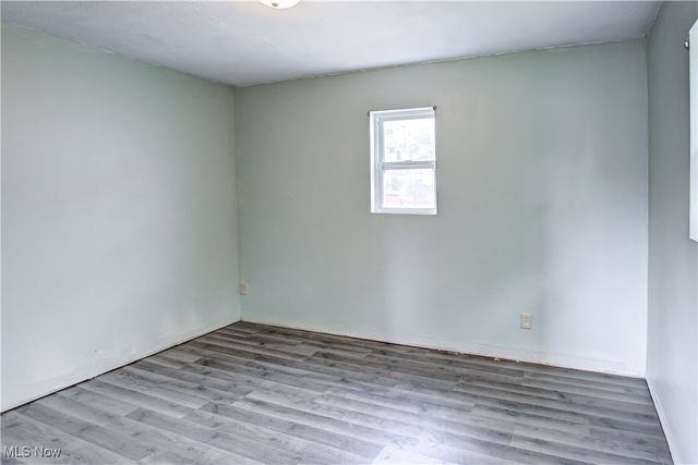 5618 Bradley Avenue, Parma, OH 44129