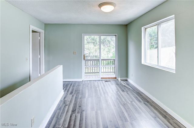 5618 Bradley Avenue, Parma, OH 44129