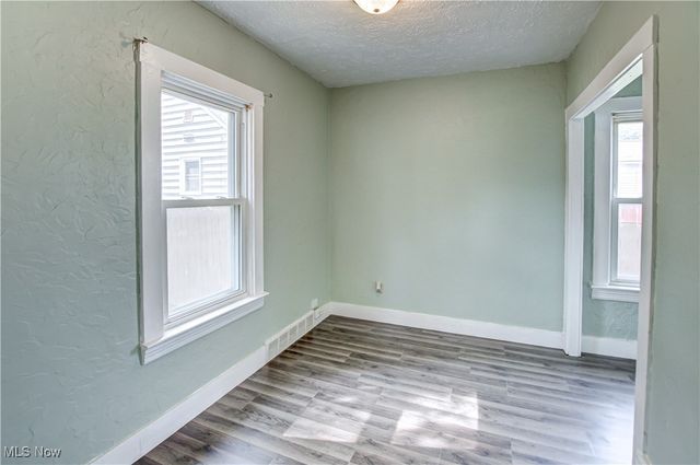 5618 Bradley Avenue, Parma, OH 44129