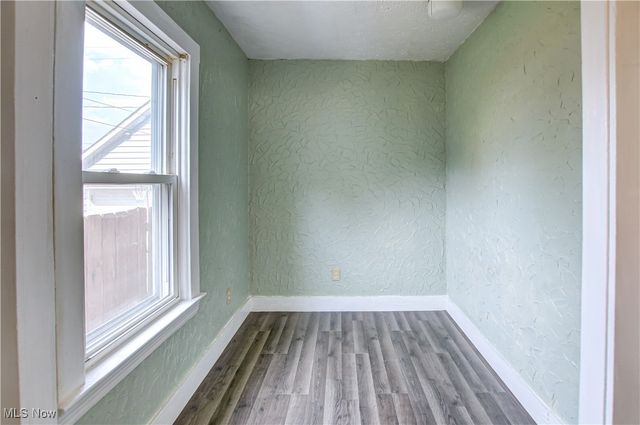 5618 Bradley Avenue, Parma, OH 44129