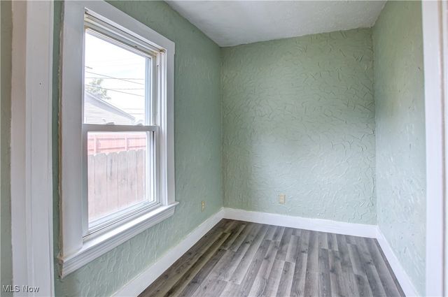 5618 Bradley Avenue, Parma, OH 44129