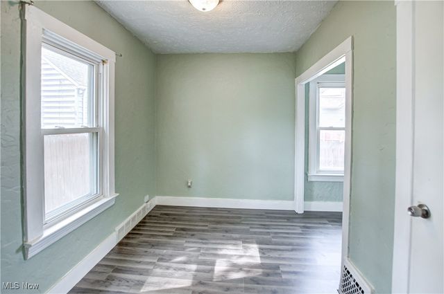 5618 Bradley Avenue, Parma, OH 44129