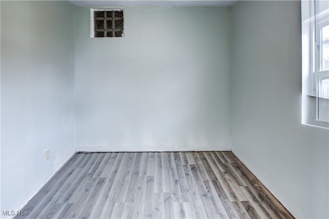 5618 Bradley Avenue, Parma, OH 44129