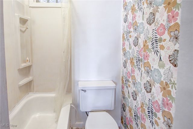 5618 Bradley Avenue, Parma, OH 44129