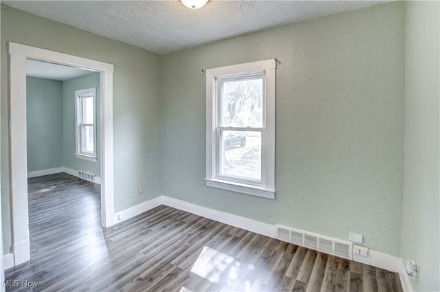 5618 Bradley Avenue, Parma, OH 44129