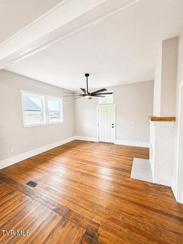 104 Henry Street, Greeneville, TN 37743