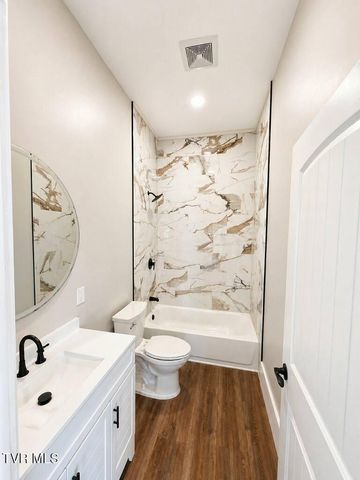 104 Henry Street, Greeneville, TN 37743