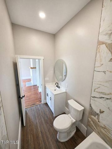104 Henry Street, Greeneville, TN 37743