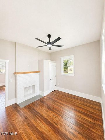 104 Henry Street, Greeneville, TN 37743