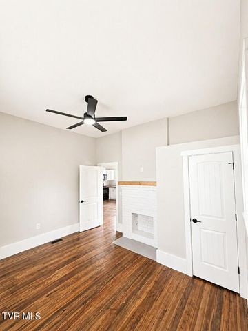 104 Henry Street, Greeneville, TN 37743