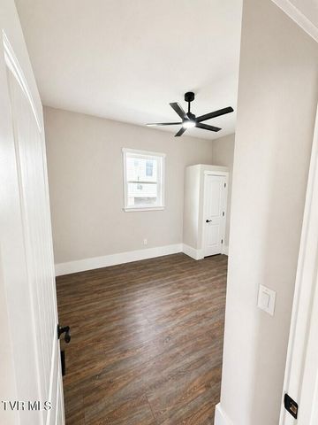 104 Henry Street, Greeneville, TN 37743