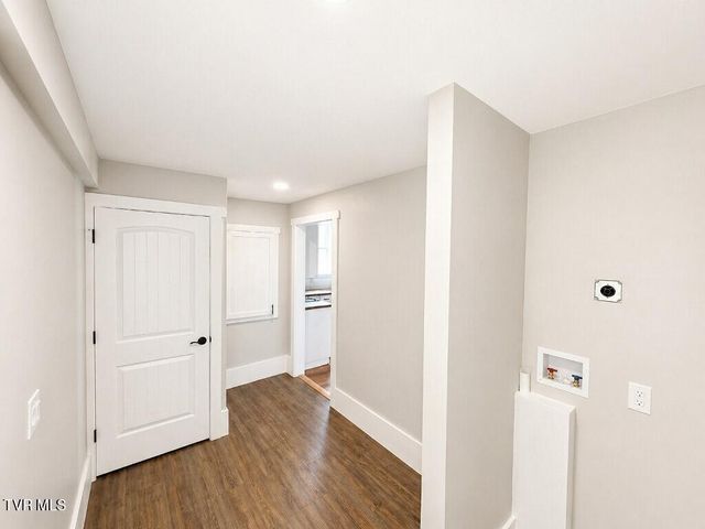 104 Henry Street, Greeneville, TN 37743