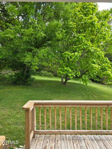 104 Henry Street, Greeneville, TN 37743