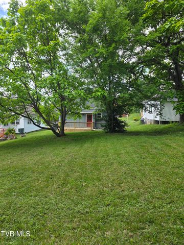 104 Henry Street, Greeneville, TN 37743