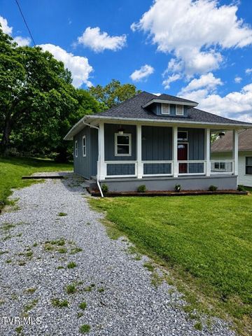 104 Henry Street, Greeneville, TN 37743