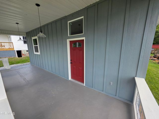 104 Henry Street, Greeneville, TN 37743