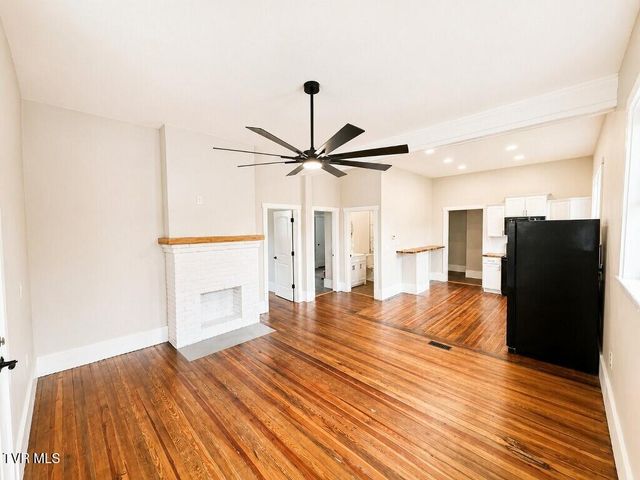 104 Henry Street, Greeneville, TN 37743