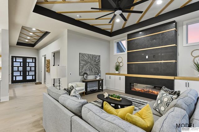 3513 S 220th Street, Elkhorn, NE 68022