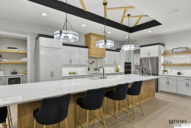 3513 S 220th Street, Elkhorn, NE 68022