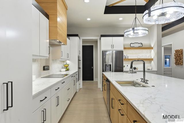 3513 S 220th Street, Elkhorn, NE 68022